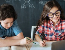 草组词(慕组词)