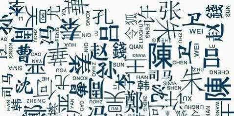 操怎么组词(占怎么组词)