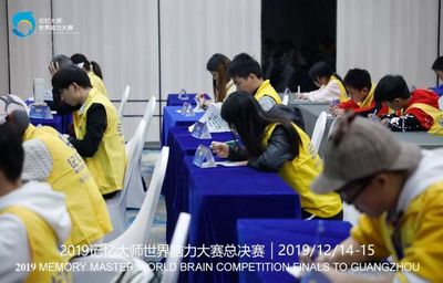 设组词语(设组词语和拼音)