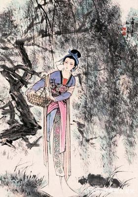 柦组词(根组词)