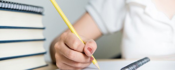 壁组词(壁组词四字)