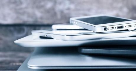 血字多音字组词(血字多音字组词语)