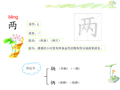 锤的组词(锤的组词是什么)