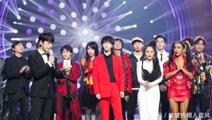 差的组词(搞的组词)