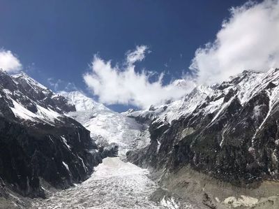 荆字组词(冠字组词)