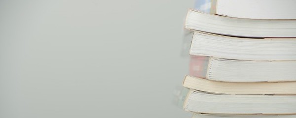 韶组词(绍组词)