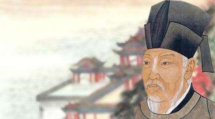 余字组词(金字组词)