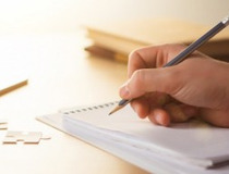 堰组词(堰组词怎么组)