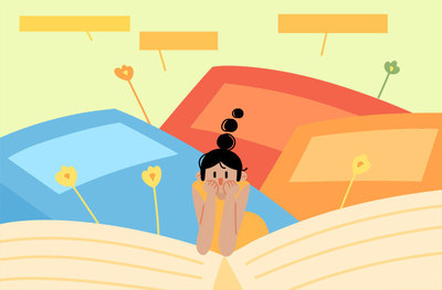 虑字组词(虑字组词语)