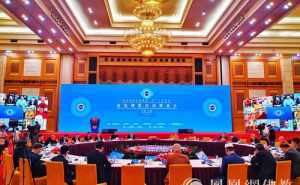 刹组词和部首(刹组词和部首和拼音)