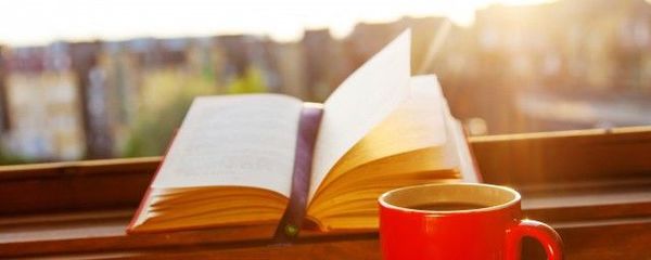 耍怎么组词(而怎么组词)