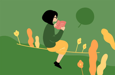 手字怎么组词(手字怎么组词一年级)