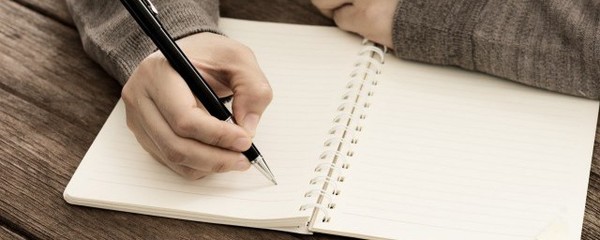 仇怎么组词(仇怎么组词两个字的词语)