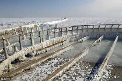 累组词(歇组词)