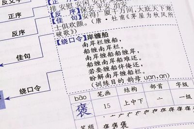 用又组词(用又组词又什么又什么)