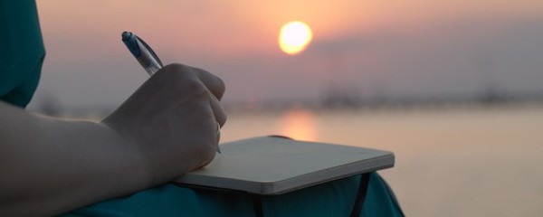 恕组词和拼音(恕组词和拼音是什么)