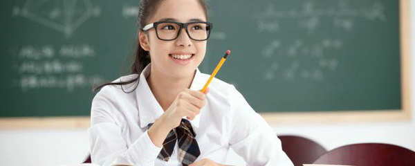 树的组词(术的组词)