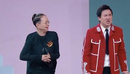 搞的组词有哪些(搞的组词有什么)