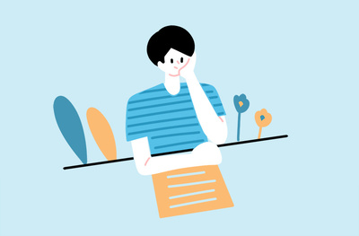 畏字组词(畏的组词)