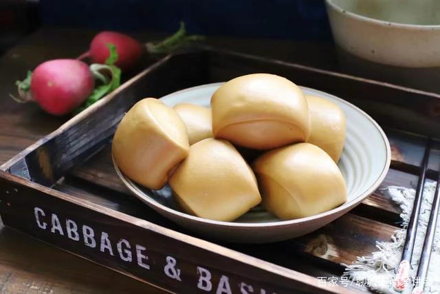 ba组词(巴组词一年级)