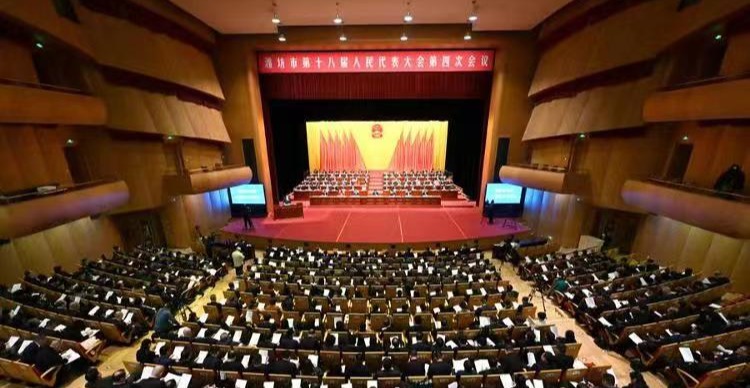 组词县(组词是)