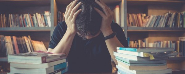 呢字多音字组词(多音字的读音和组词)