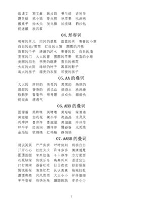 驾组词语(驾组词语有哪些)