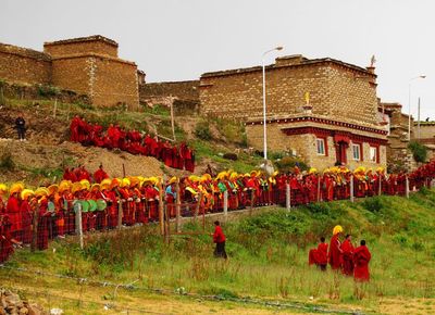 际组词组(际组词组什么)