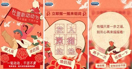 干活的干的组词(干活的干怎么组词呀)