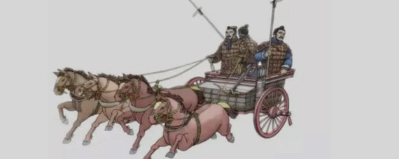 衡的组词(衡的组词是)