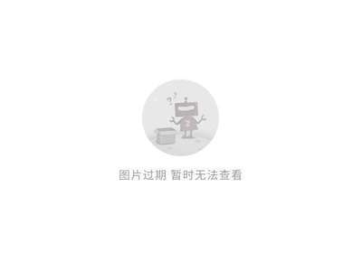 置字组词(置字组词有哪些呢)