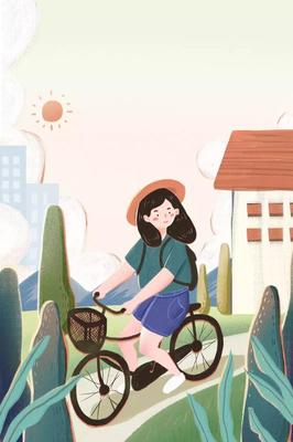 aabc式组词(AABc式组词)