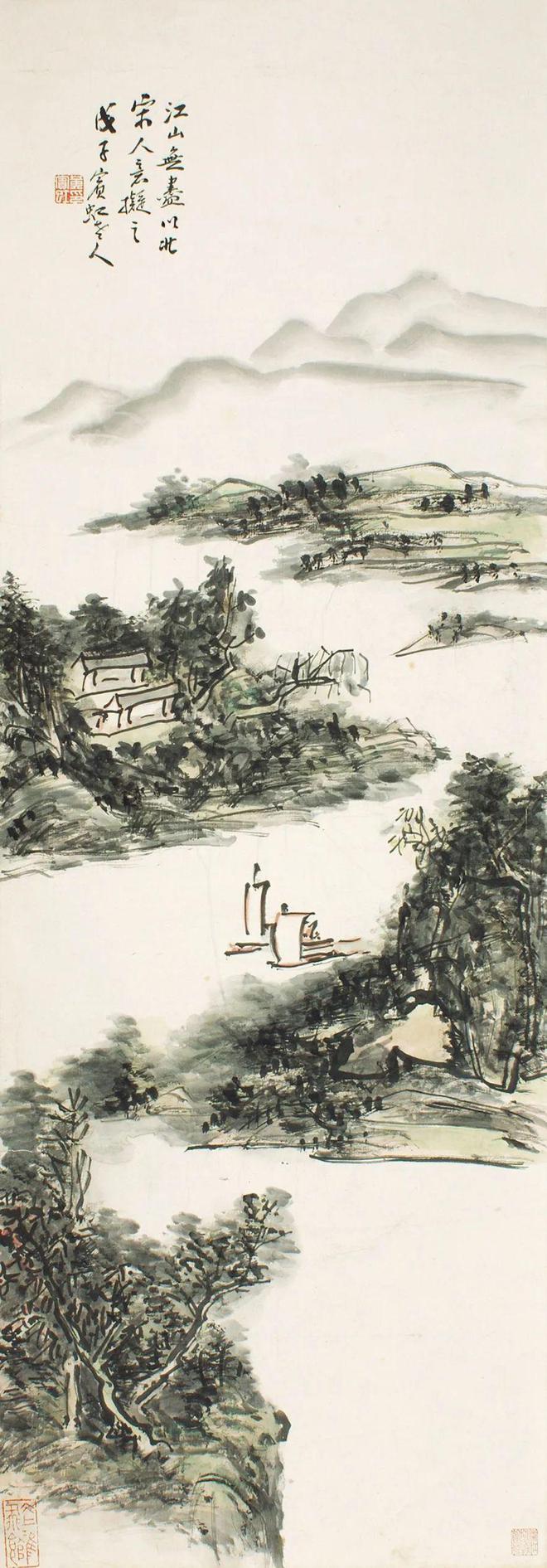 堨组词(堨组词怎么组词)