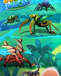 昆虫的昆宽怎么组词