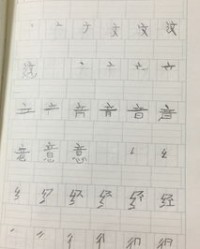 胖的组词有哪些(胖的组词大全)