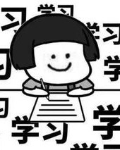 争夺的朵朵怎么组词