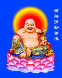 给佛怎么组词