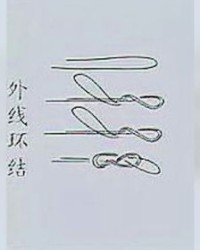 钓鱼组词怎么组