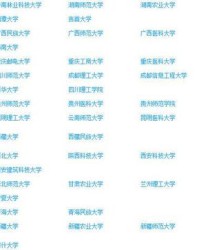 小度穿怎么组词