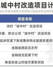 摇旗呐喊怎么组词