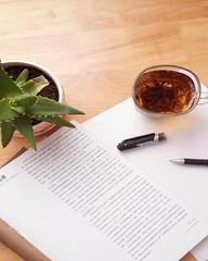 多音字冠组词(多音字冠组词语)