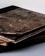 什么永组词(隽永的意思是什么)