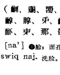 垠字怎么读音组词