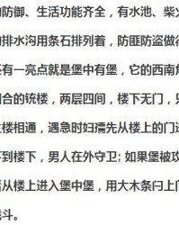 奉表示信仰怎么组词