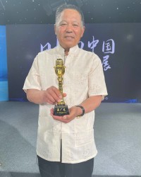 孟组词(孟组词2字)