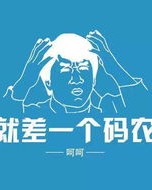 泥潭的谈谈怎么组词