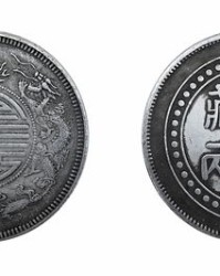 寿字组词(寿字组词和部首)