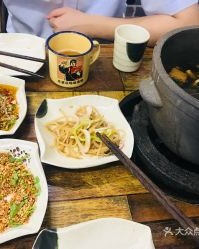 串门串串怎么组词