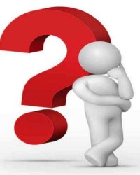 什shen组词怎么组词