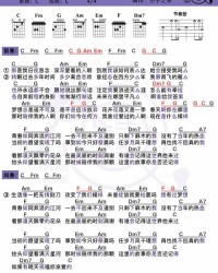 筷子兄弟怎么组词
